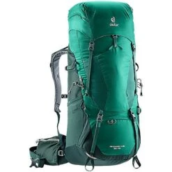 Deuter ACT Lite 65+10 -Deals Outdoor Camping 358317 2 1