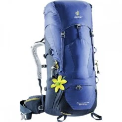 Deuter ACT Lite 35+10 SL -Deals Outdoor Camping 3678