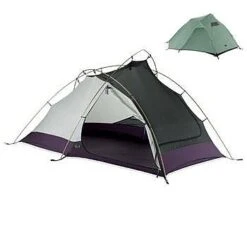 Mountain Hardwear Hammerhead 3 -Deals Outdoor Camping 371