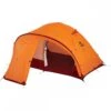 MSR Remote 2 -Deals Outdoor Camping 3832