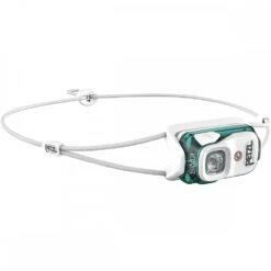 Petzl Bindi -Deals Outdoor Camping 3858