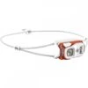 Petzl Bindi -Deals Outdoor Camping 3876