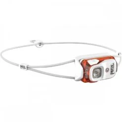 Petzl Bindi