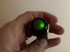 Fenix LD15R -Deals Outdoor Camping 38798E11 68AB 45C5 A028 486D36311624