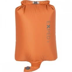 Exped Schnozzel Pumpbag -Deals Outdoor Camping 391