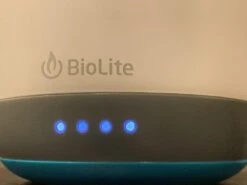 BioLite AlpenGlow 500 -Deals Outdoor Camping 3C284DAC D7B7 4C08 9D0D 5756F8437123