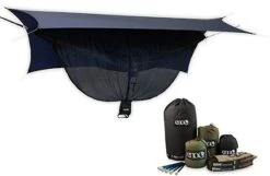 Eagles Nest Outfitters OneLink SingleNest -Deals Outdoor Camping 3c95cdeb 3028 467c 9477 ac920dd24fe0