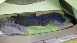 NEMO Cosmo Pillowtop -Deals Outdoor Camping 400a