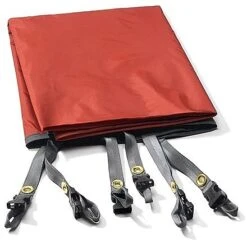 Marmot Thor 3P Footprint -Deals Outdoor Camping 40f1fb77 a40e 451a 9cec 86ec527b3d66