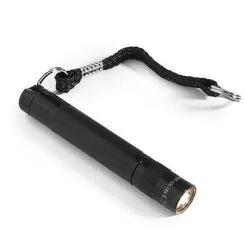Maglite Solitaire LED -Deals Outdoor Camping 410249 1
