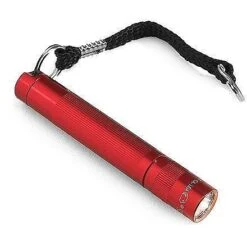 Maglite Solitaire LED -Deals Outdoor Camping 410249 2
