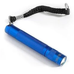 Maglite Solitaire LED -Deals Outdoor Camping 410249