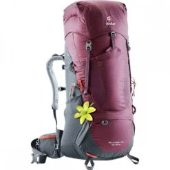 Deuter ACT Lite 45+10 SL -Deals Outdoor Camping 412