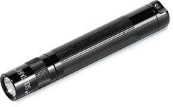 Maglite Solitaire LED -Deals Outdoor Camping 4142eea4 73ae 4329 8ff4 34ce00f30176