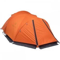 Marmot Thor 3P -Deals Outdoor Camping 4200