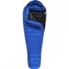 Western Mountaineering Antelope GWS -Deals Outdoor Camping 4230