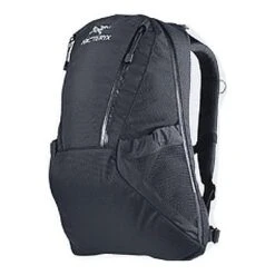 Arc'teryx Spear 24