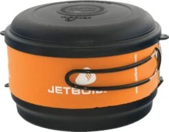 Jetboil 1.5L Cooking Pot -Deals Outdoor Camping 425be76192ecfc0bba3a9ac8c3c27a52