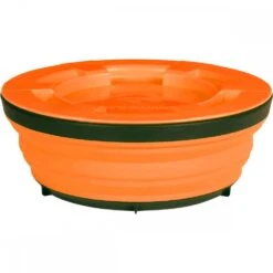 Sea To Summit X-Seal & Go 24 Sea To Summit X-Seal & Go -Deals Outdoor Camping 433