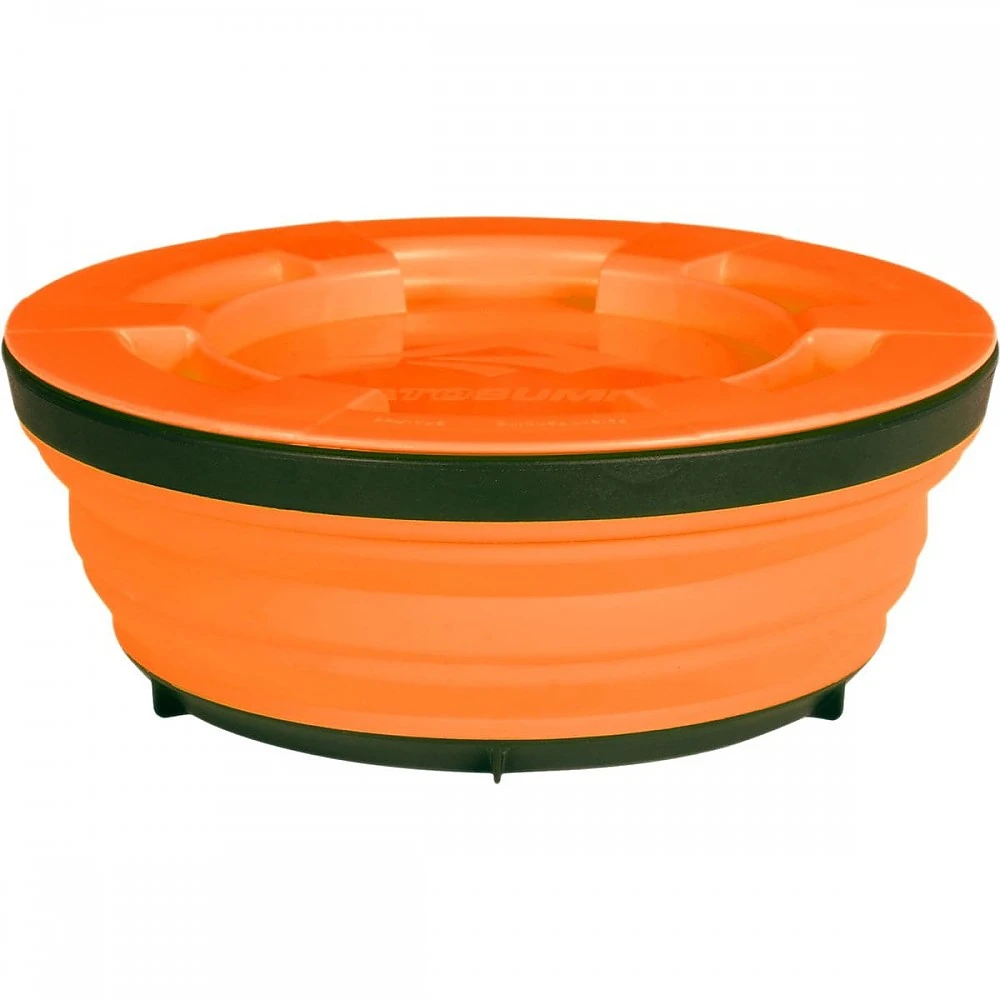 Sea To Summit X-Seal & Go 5 Sea To Summit X-Seal & Go - Image 3