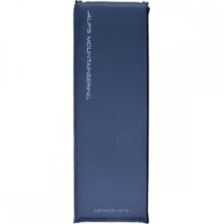 ALPS Mountaineering Lightweight Series Self Inflating Air Pads -Deals Outdoor Camping 4396