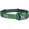 Petzl Actik -Deals Outdoor Camping 4502