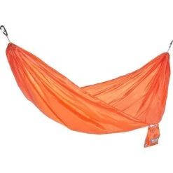 Eagles Nest Outfitters Sub7 22 Eagles Nest Outfitters Sub7 -Deals Outdoor Camping 460 174