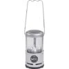 UCO Candelier Candle Lantern -Deals Outdoor Camping 460 1824