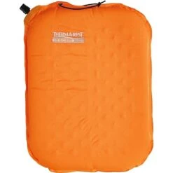 Therm-a-Rest Lite Seat -Deals Outdoor Camping 460 2 10
