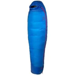Marmot Trestles 15 34 Marmot Trestles 15 -Deals Outdoor Camping 460 2 12