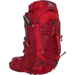 Gregory Amber 44 -Deals Outdoor Camping 460 2 14