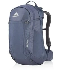 Gregory Salvo 28 -Deals Outdoor Camping 460 2 19