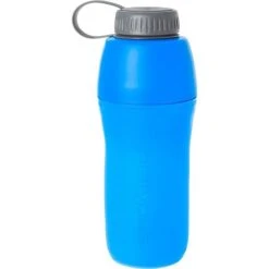 Platypus Meta Bottle + Microfilter 26 Platypus Meta Bottle + Microfilter -Deals Outdoor Camping 460 2 2
