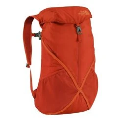 The North Face Diad Pro 22 -Deals Outdoor Camping 460 2 20
