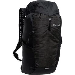 Marmot Kompressor -Deals Outdoor Camping 460 2 21