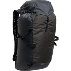 Marmot Kompressor -Deals Outdoor Camping 460 2 22