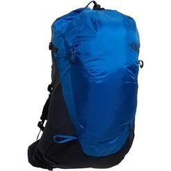The North Face Hydra 26 -Deals Outdoor Camping 460 2 23