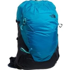 The North Face Hydra 26 -Deals Outdoor Camping 460 2 24
