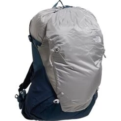 The North Face Hydra 26 -Deals Outdoor Camping 460 2 25