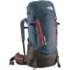 The North Face Terra 50 -Deals Outdoor Camping 460 2 26