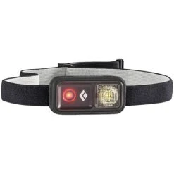 Black Diamond Ion -Deals Outdoor Camping 460 2 29