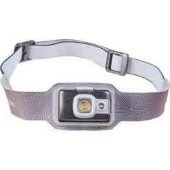 BioLite HeadLamp 200 -Deals Outdoor Camping 460 2 32