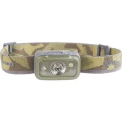 Black Diamond Cosmo -Deals Outdoor Camping 460 2 34