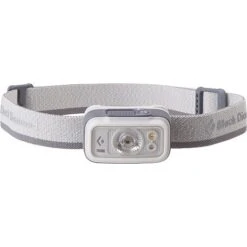 Black Diamond Cosmo -Deals Outdoor Camping 460 2 35