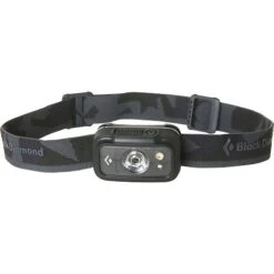 Black Diamond Cosmo -Deals Outdoor Camping 460 2 36