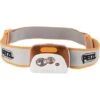 Petzl Tikka XP -Deals Outdoor Camping 460 2 37