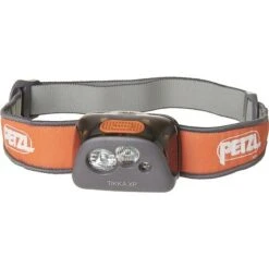 Petzl Tikka XP -Deals Outdoor Camping 460 2 39