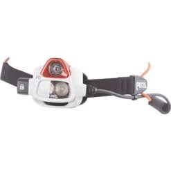 Petzl NAO+ -Deals Outdoor Camping 460 2 40