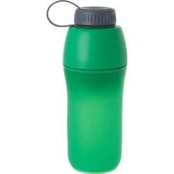 Platypus Meta Bottle + Microfilter 29 Platypus Meta Bottle + Microfilter -Deals Outdoor Camping 460 2 5