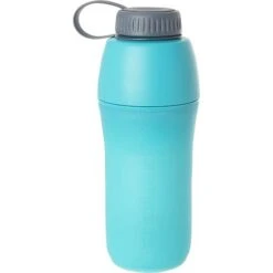 Platypus Meta Bottle + Microfilter 30 Platypus Meta Bottle + Microfilter -Deals Outdoor Camping 460 2 6